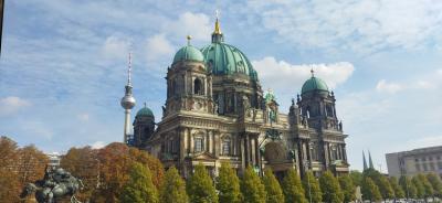 Прикрепленное изображение: IMG_20231001_130722.jpg